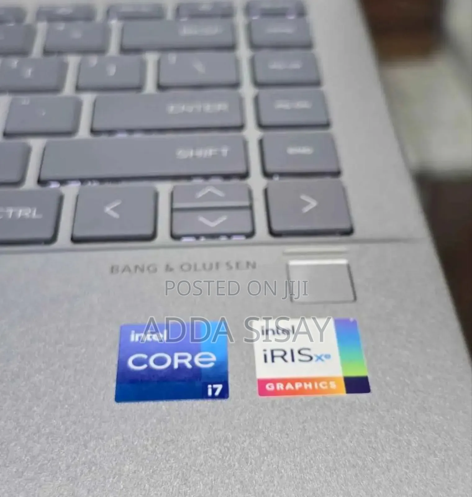 New Laptop HP Stream Notebook 16GB Intel Core i7 SSD 1T