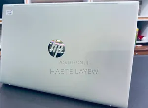 Photo - New Laptop HP Pavilion 15 16GB Intel Core i7 SSD 512GB