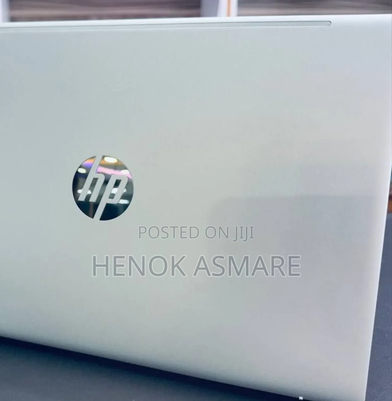 New Laptop HP Pavilion 14 16GB Intel Core I7 SSD 512GB