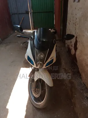 Photo - New Hero Xtreme Sports 2016 White