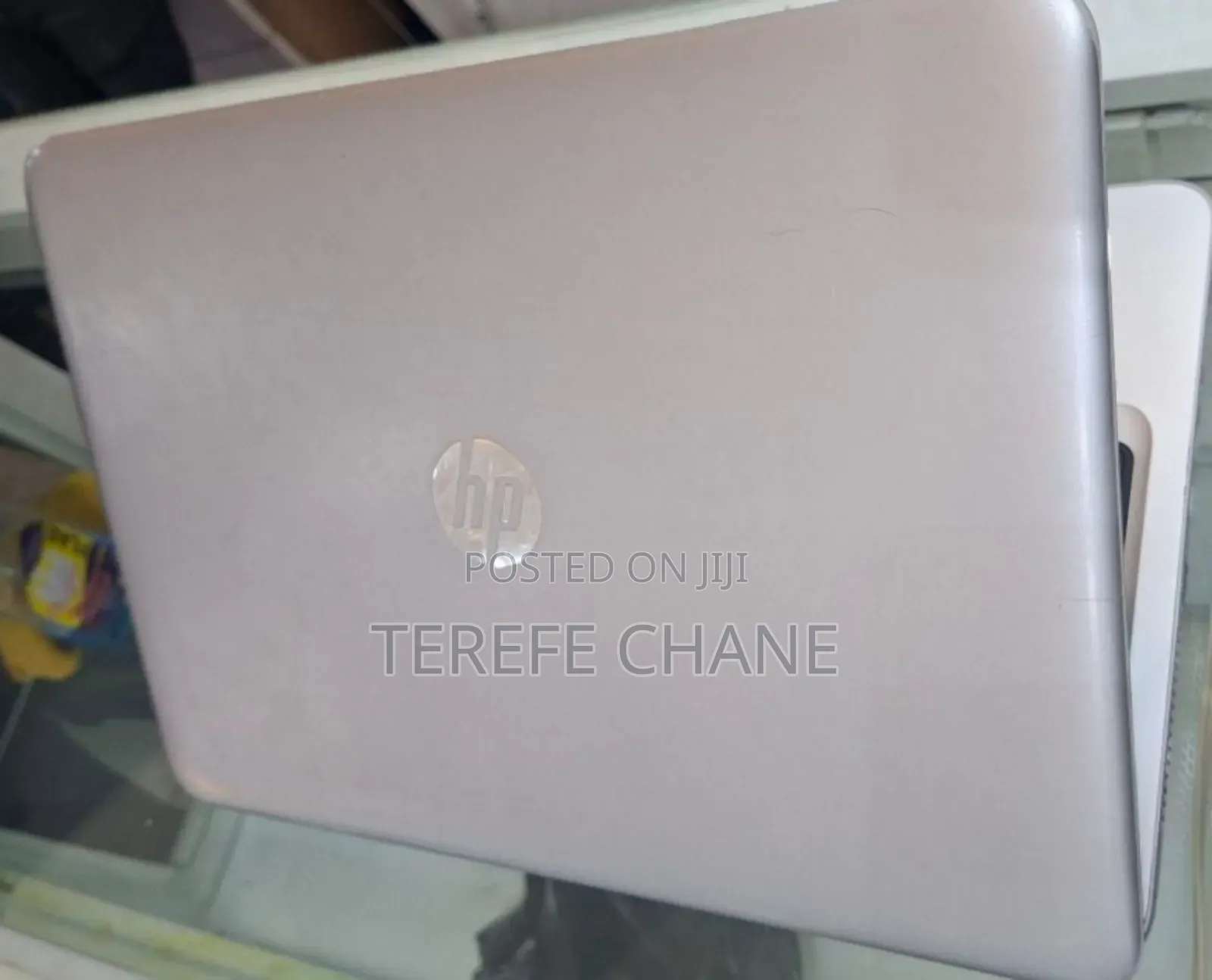 New Laptop HP ProBook 450 8GB Intel Core I7 HDD 1T