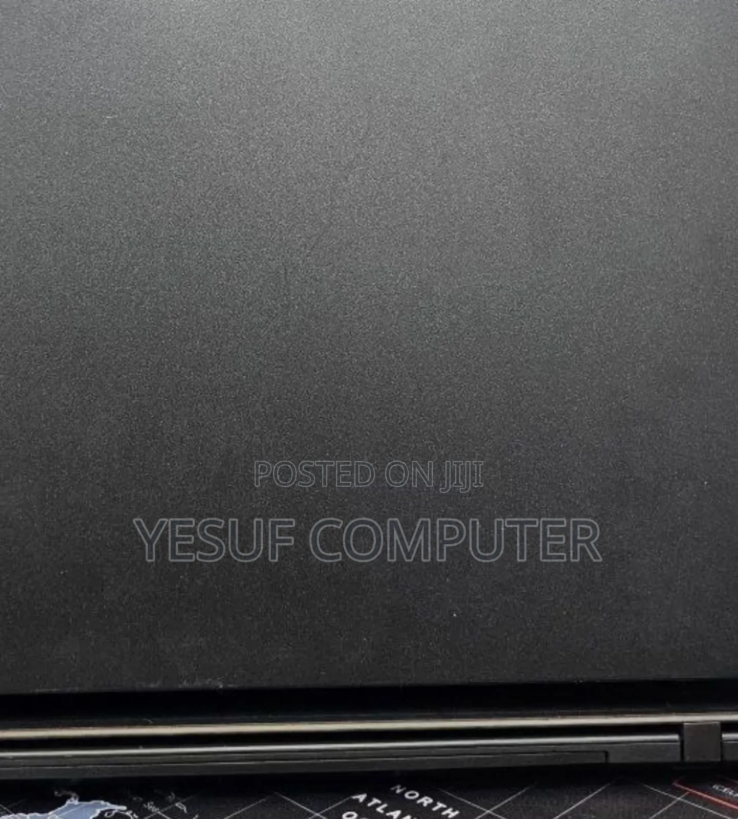 New Laptop Lenovo ThinkPad T460 8GB Intel Core i7 SSD 256GB