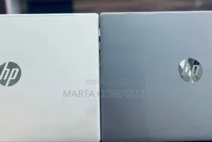 New Laptop HP Pavilion 14 16GB Intel Core I7 SSD 512GB