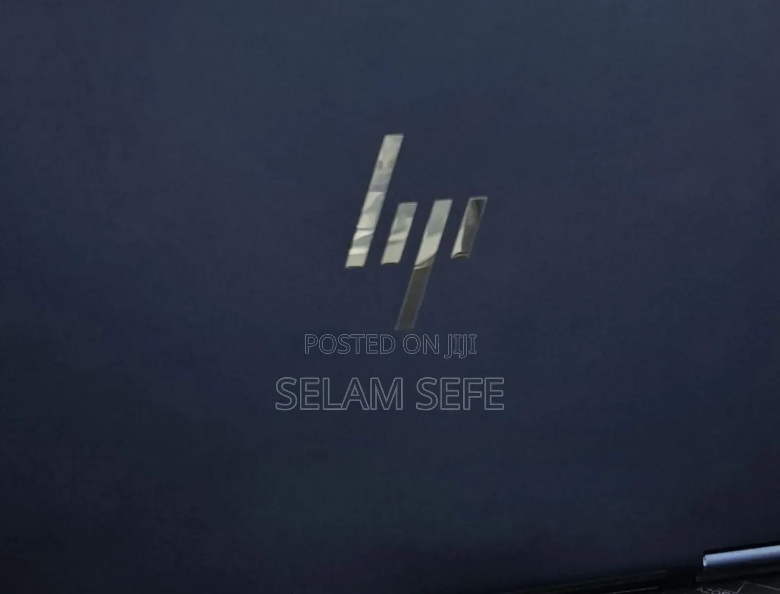 New Laptop HP Spectre X360 16GB Intel Core I7 SSD 1T