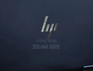 New Laptop HP Spectre X360 16GB Intel Core I7 SSD 1T