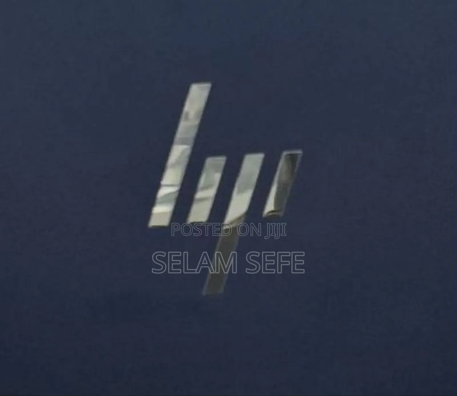 New Laptop HP Spectre X360 16GB Intel Core I7 SSD 1T