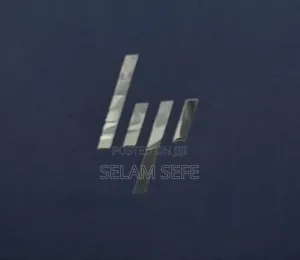 New Laptop HP Spectre X360 16GB Intel Core I7 SSD 1T