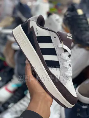 Photo - Adidas Wcard Mens Original