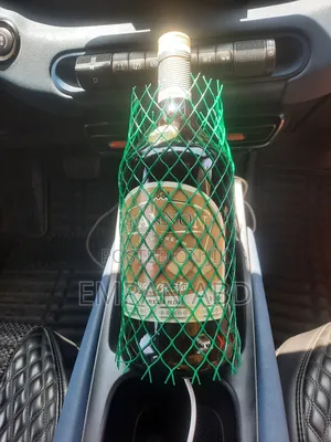 Photo - Checolate'flavor