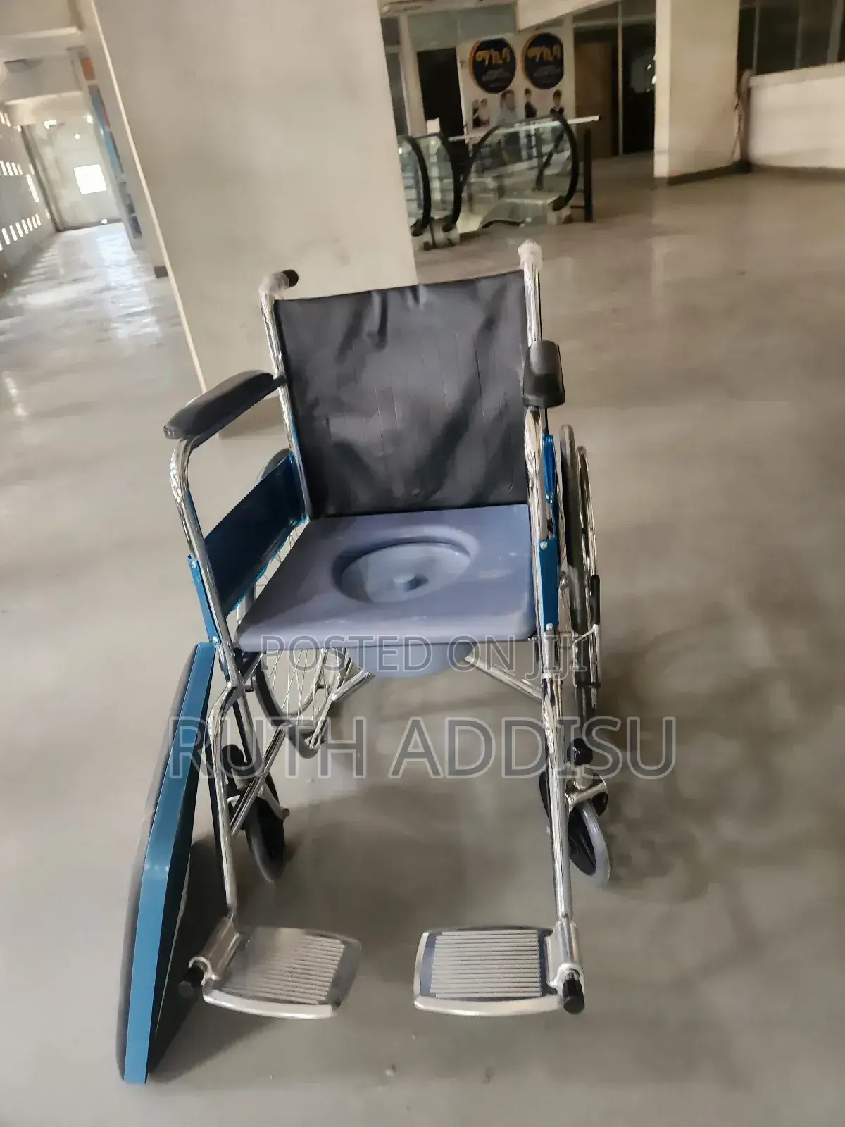 Commode Shower Plated Wheelchair蝨你wheelchair希有wheelchair寄出wheelchair