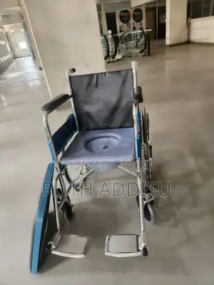 Commode Shower Plated Wheelchair蝨你wheelchair希有wheelchair寄出wheelchair