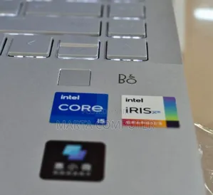 Photo - New Laptop HP Pavilion 11 16GB Intel Core i5 SSD 512GB