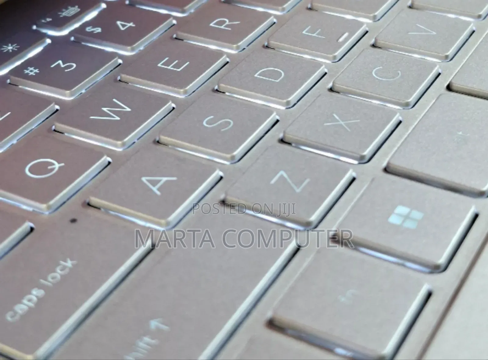 New Laptop HP Pavilion 11 16GB Intel Core i5 SSD 512GB