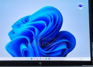 New Laptop HP Pavilion 11 16GB Intel Core i5 SSD 512GB