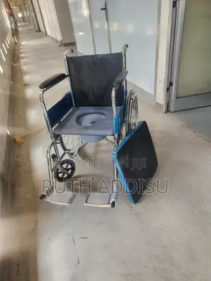 Commode Wheelchair痲你toilet Wheelchair鳵你poty Wheelchair多少wheelchair New