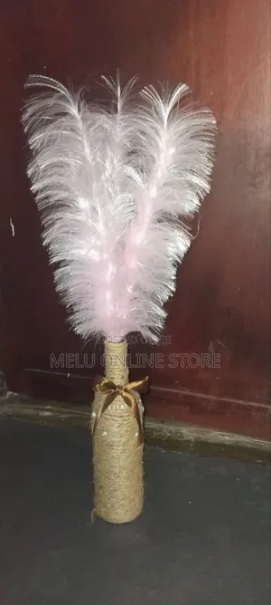 Photo - Hand Made Vase