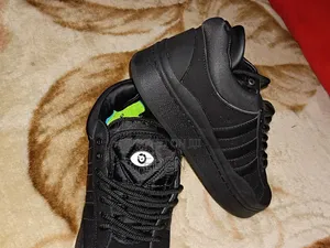 Photo - Shoes Fashion