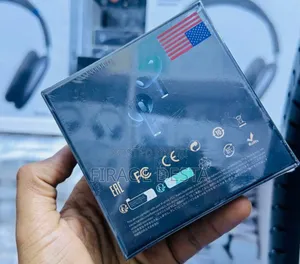 Photo - Anc / Enc Double Dark