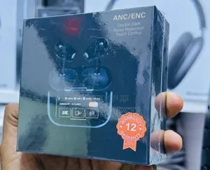 Anc / Enc Double Dark