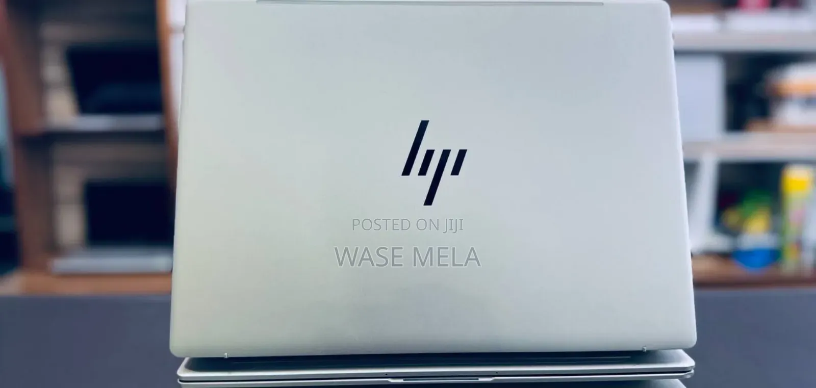 New Laptop HP Pavilion 14 16GB Intel Core i7 SSD 1T