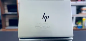 New Laptop HP Pavilion 14 16GB Intel Core i7 SSD 1T