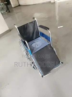 Wheelchair傳媒wheelchair老闆wheelchair倚靠wheelchair Toilet Wheelchair