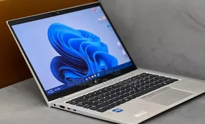 New Laptop HP EliteBook 830 16GB Intel Core I7 SSD 512GB