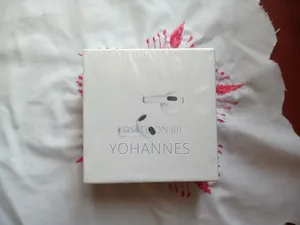 Photo - Apple Airpod 3rd