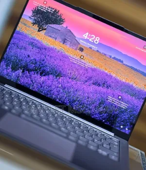 Photo - New Laptop Lenovo Yoga 2 Pro 32GB Intel Core I7 SSD 1T