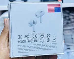 Anc / Enc White Color