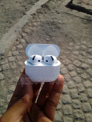 Photo - Hadesate Ariphon