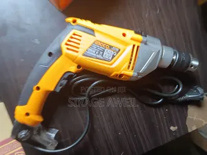 Impact Drill Ingco 1100w