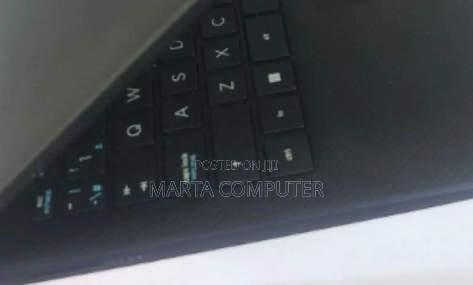 New Laptop HP Stream Notebook 4GB Intel Core I5 SSD 128GB