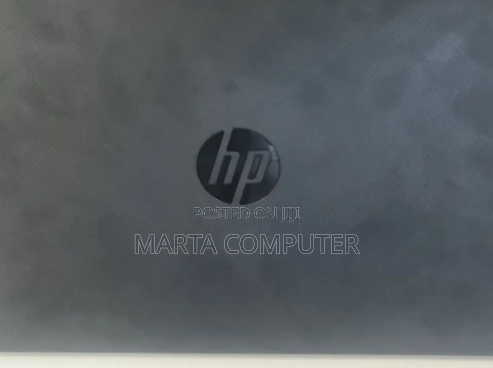 New Laptop HP Stream Notebook 4GB Intel Core I5 SSD 128GB