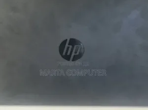 New Laptop HP Stream Notebook 4GB Intel Core I5 SSD 128GB