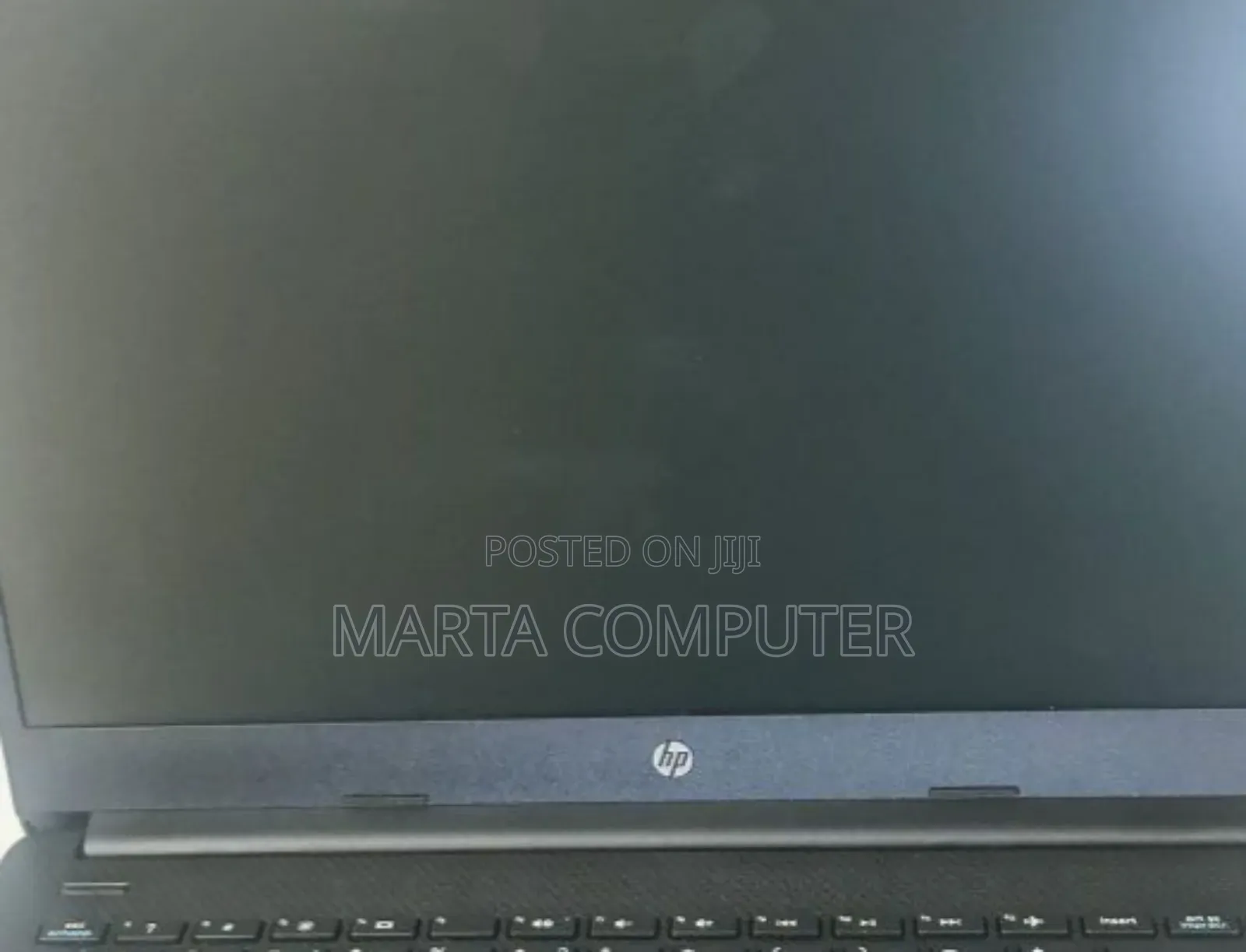 New Laptop HP Stream Notebook 4GB Intel Core I5 SSD 128GB