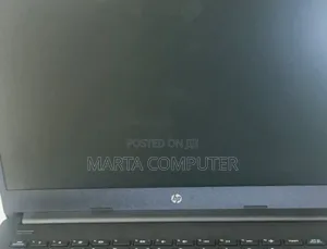 New Laptop HP Stream Notebook 4GB Intel Core I5 SSD 128GB