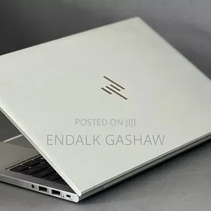New Laptop HP EliteBook 840 16GB Intel Core I7 SSD 512GB