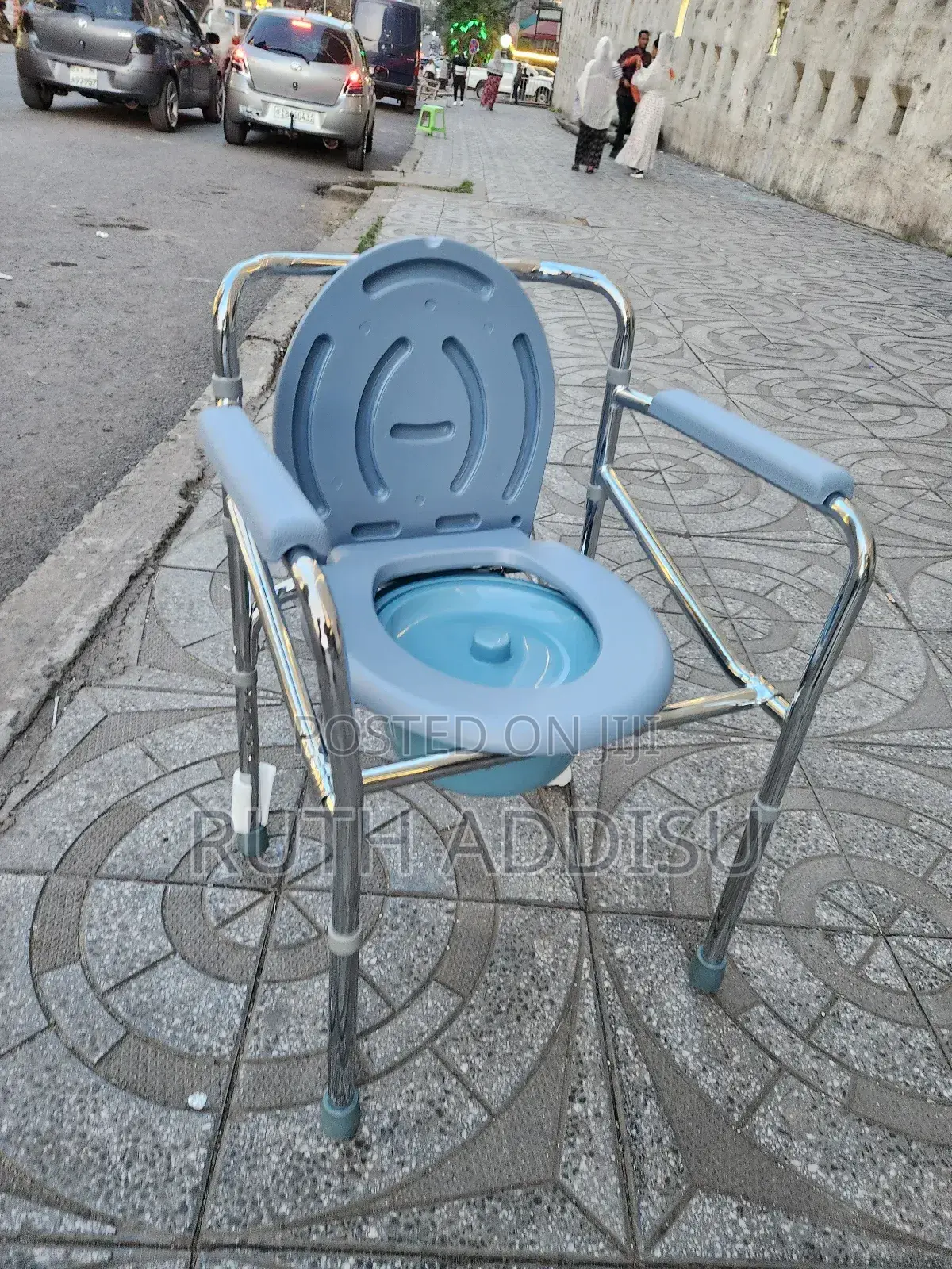 Commode Chair痛哭toilet Chair腔說commode Chair痛苦toilet Chair奇傳commode Chai