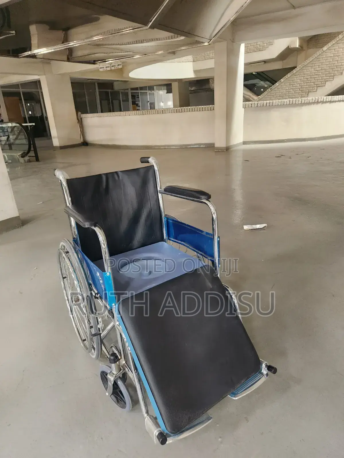 Wheelchair麵包wheelchair翗我wheelchair延伸wheelchair瘨你wheelchair發生wheelchair