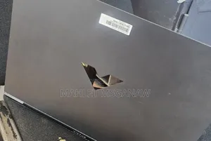 New Laptop HP Victus 16 16GB Intel Core I7 SSD 512GB