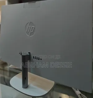 New Desktop Computer HP 16GB Intel Core I7 SSD 1T