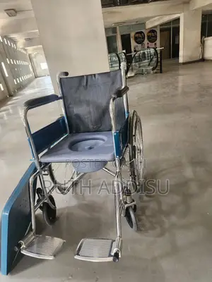 Wheelchair鳵我wheelchair癲馬wheelchair瘨我wheelchair蝨弓wheelchair凳及wheelchair