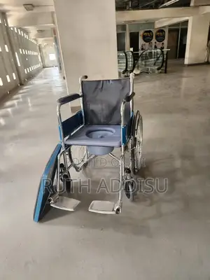 Wheelchair鳵不wheelchair鳵的wheelchair軟禁wheelchair瘨就wheelchair堥了wheelchair