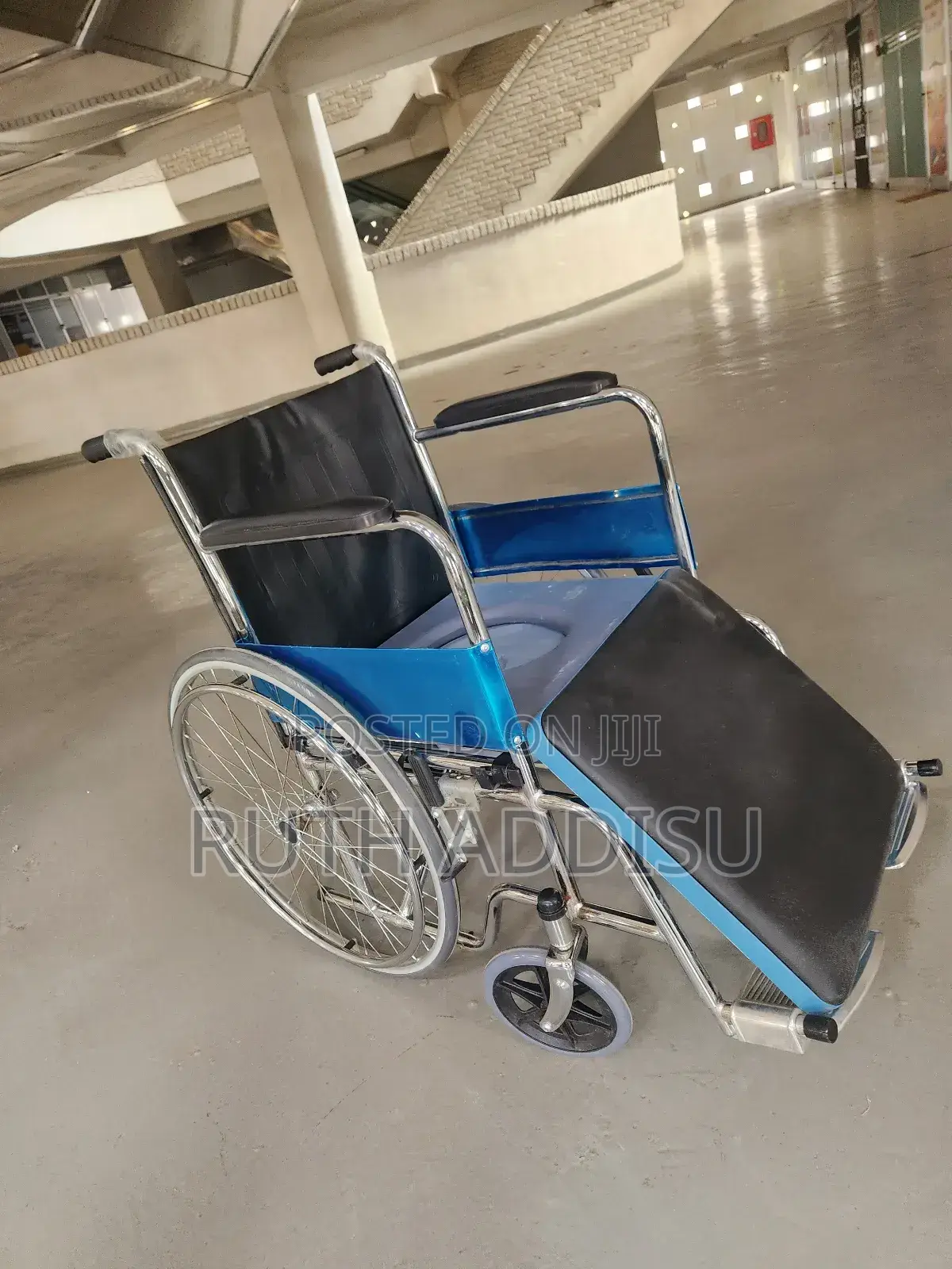 Commode Wheelchair蝨你wheelchair Toilet Wheelchair廟宇commode Wheelchair