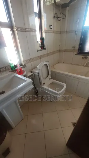 4bdrm House in Oromia, East Shewa for rent