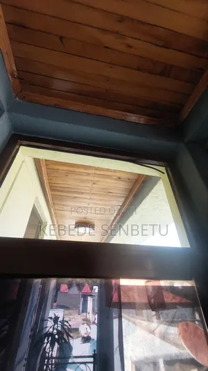 4bdrm House in Oromia, East Shewa for rent