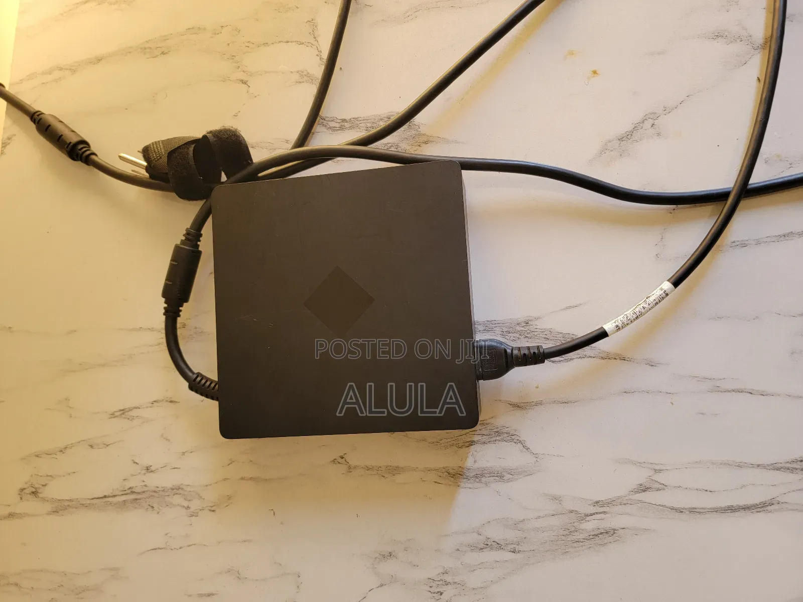 Laptop HP Omen 17 16GB Intel Core i7 SSD 1T