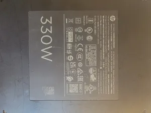 Laptop HP Omen 17 16GB Intel Core i7 SSD 1T