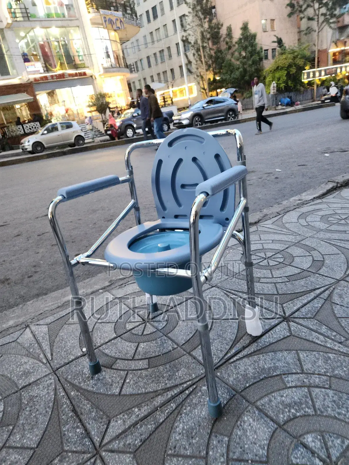 Commode Chair痛楚toilet Chair痛哭commode Chair蝨我commode Chair乏美toilet Chai